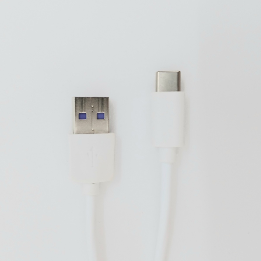 運輸安全SHOP】アルコール測定器の東海電子公式ネットショップ！消耗品